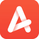 好分数学生版 V4.31.34