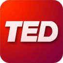 TED英语演讲app安卓版 V2.0.6