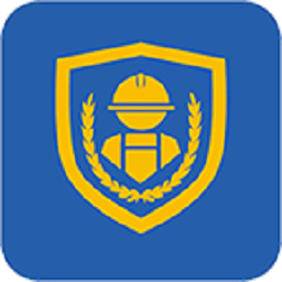 矿安益app安卓手机 V4.0.6