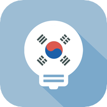 莱特韩语学习背单词 V2.2.8