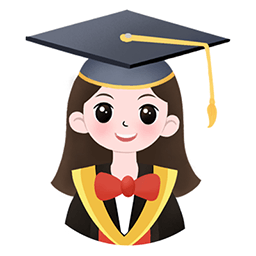 岚迪英语 V5.0.76.202977