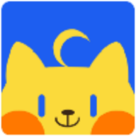 巧猫咪英语 V1.0.13