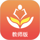 家长空间教师版app V2.20.3