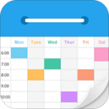 满分课程表 V15.3.16