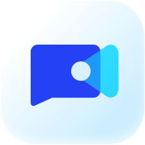 绚星会议App安卓版 V1901001