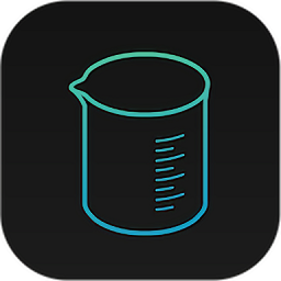 烧杯化学学习(beaker) V33000002