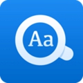欧陆词典 V1.0