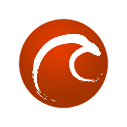 考试酷examcoo官网app V5.4.2