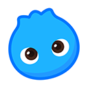 洋葱学院 V7.51.0