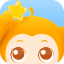 班级优化大师最新版 V3.0.57.1