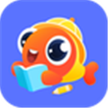 伴鱼启蒙 V2.3.30920