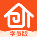 创客匠人学员版 V1.0.7