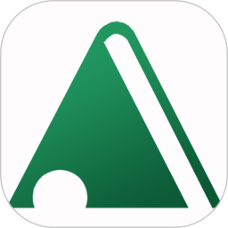 独秀学堂手机版 V4.5