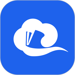 智慧中小学app手机版 V6.8.8