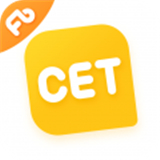 粉笔四六级官方版 V3.6.0.4