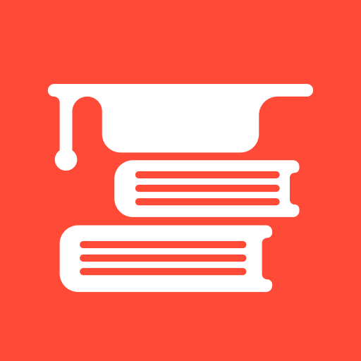 优教儿童绘本app V1.0.0