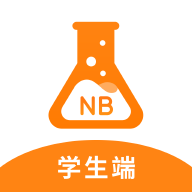 nb实验室免费版 V1.6.0