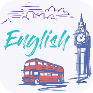 查单词宝典 V1.1