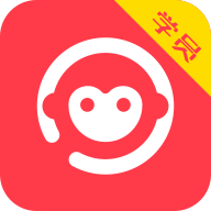 多多驾到app V3.5.3