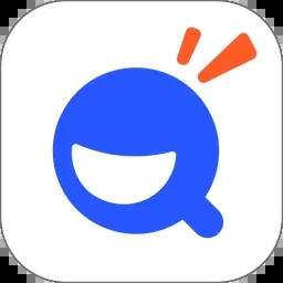 大学搜题酱官网 V2.16.6