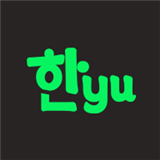 韩语快学 V2.1.23