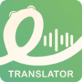 译妙蛙翻译官 V2.4.0