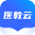 远秋医教云 V1.0.7