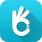 公职考试通 VV2.29.1