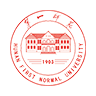 第一师范学院官网 VHNDS_3.2.0