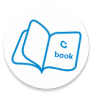 C语言学习 V1.0.1