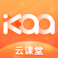 Kaa云课堂 V1.3.0
