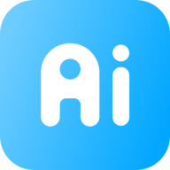 家校一点通 V1.0.2