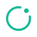 知识星球 V4.65.3