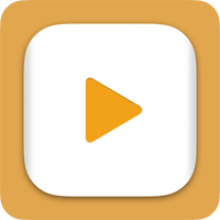 朗易思听app安卓版 V2.2.7