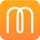 小麦助教手机端 V5.12.2.902.4257