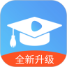 小学英语角app V1.0.18