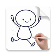 2D Draw Animation(绘制动画) V1.2.5