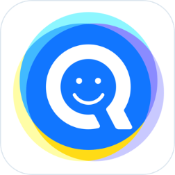 日语单词随身记 V1.0.0