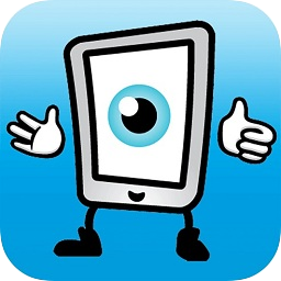 在线助教学生版 V1.9.0.1