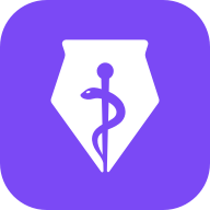 丁香医考app官网版 V6.63.0