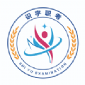 识宇职考 V1.0.0
