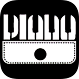 钢伴 V2.0.3