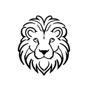 Lionote V2.0.0