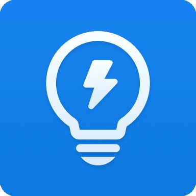 欧路背单词 V8.2.0