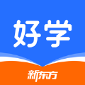 比邻好学 V5.0.8