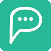 Speakly V1.38.4
