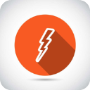 快搜搜题Pro V3.2.0