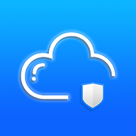 云城管app安卓版 V2.2.6