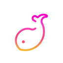 伴鱼音乐app V4.24.27