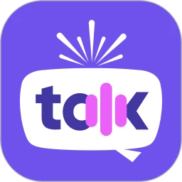 火花口语 V2.6.1